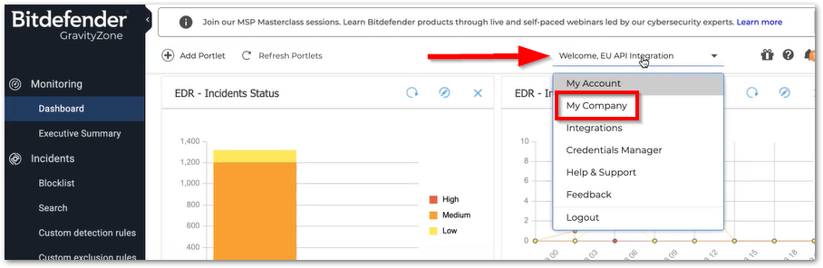 gz_profile_my company.png